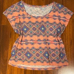 🥶 3 for $20!! 🥶 Aerie Top